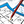 Icono de Platinum Sudoku